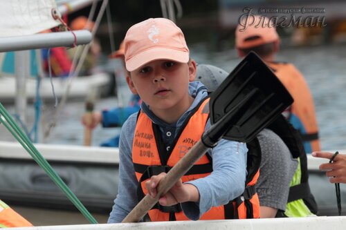 Canon EOS 7D_20190712_163447_r